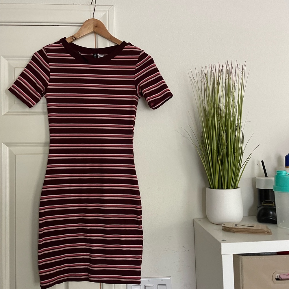 Multiple dresses 👗🤍
